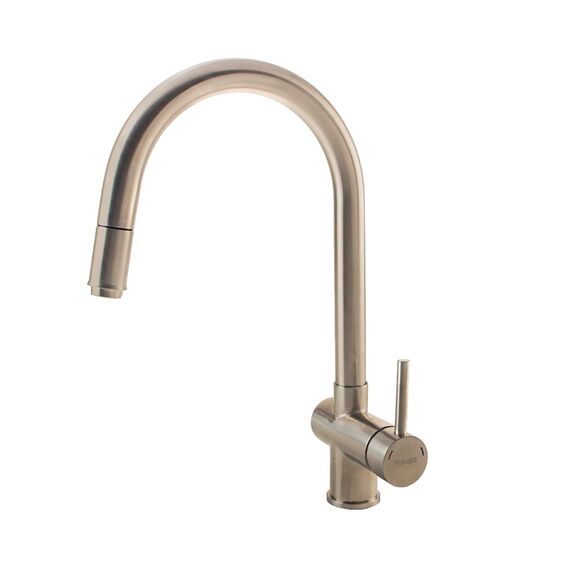 handles.md