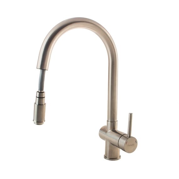 handles.md