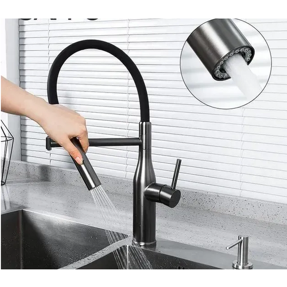 handles.md