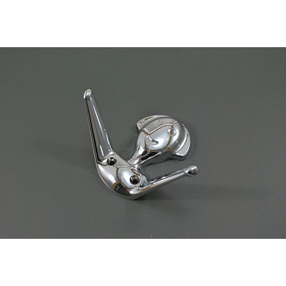 handles.md