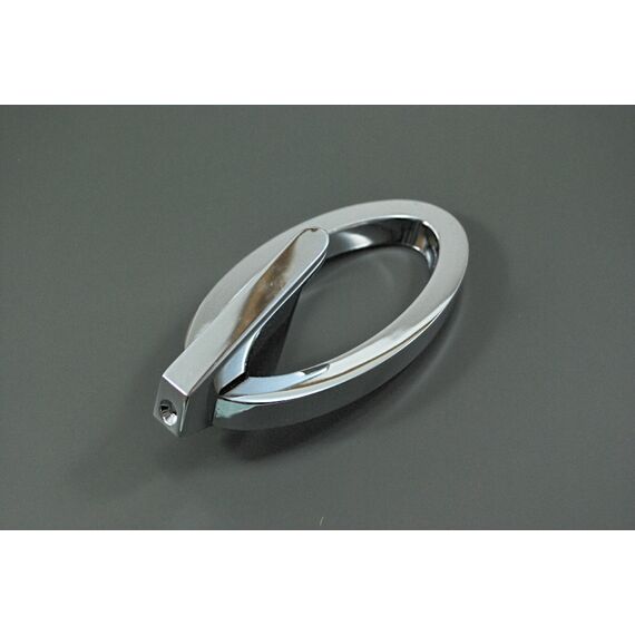 handles.md