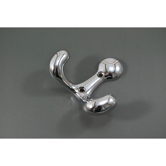 handles.md