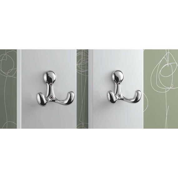 handles.md