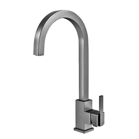 handles.md