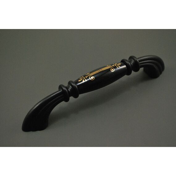 handles.md