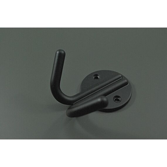 handles.md