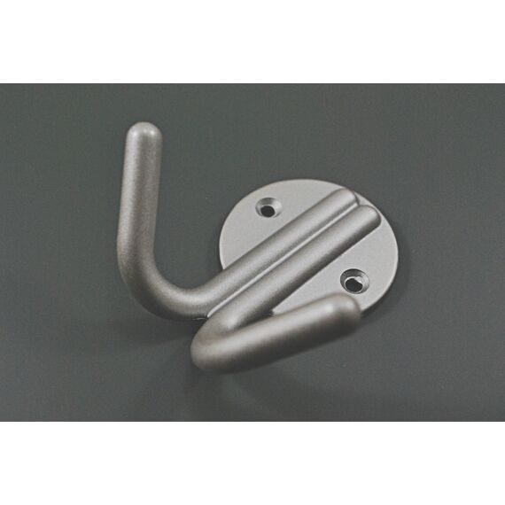 handles.md