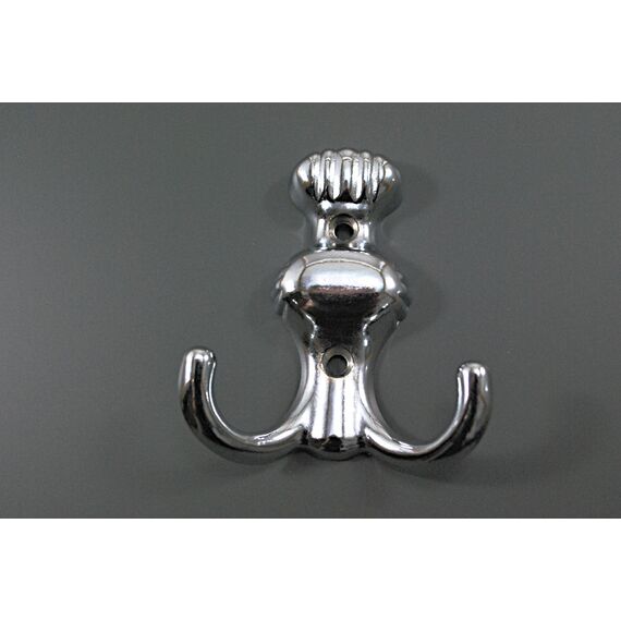 handles.md