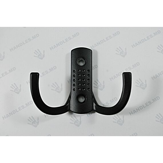 handles.md