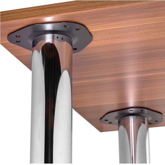 handles.md