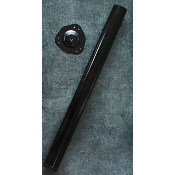 handles.md