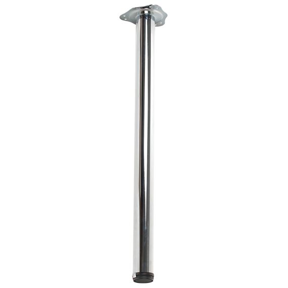 handles.md