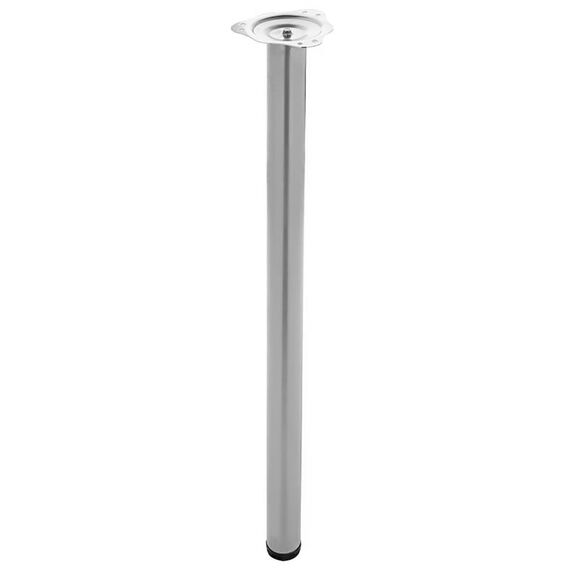 handles.md