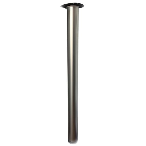 handles.md