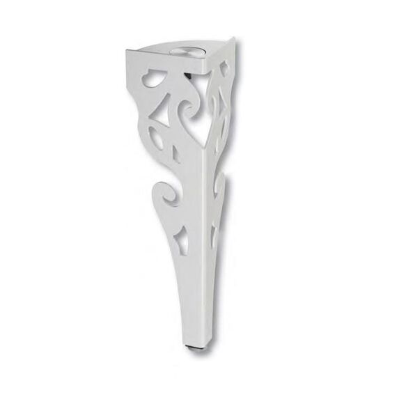 handles.md