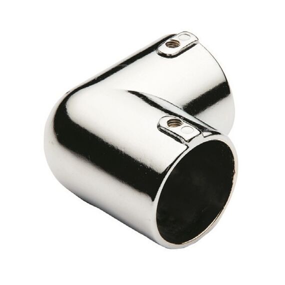 handles.md