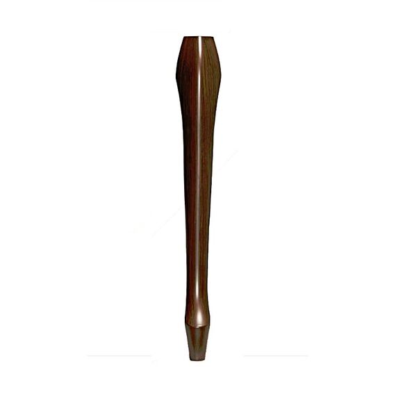 handles.md