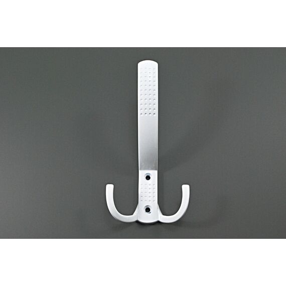 handles.md