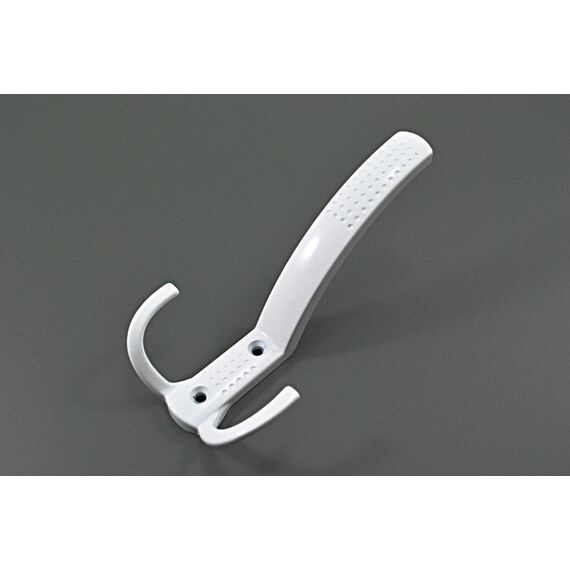 handles.md
