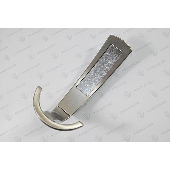 handles.md