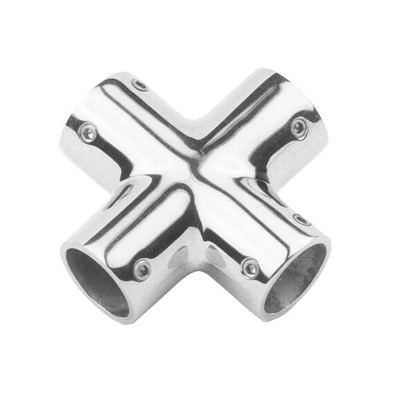 handles.md