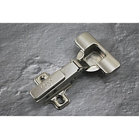 handles.md