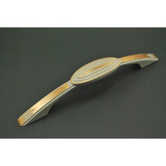 handles.md