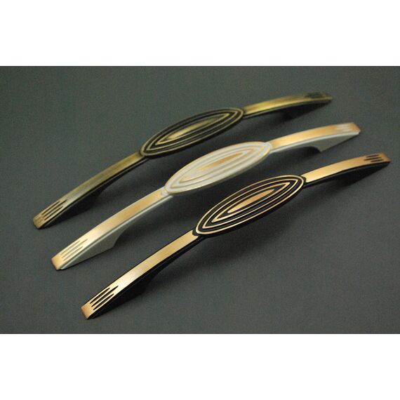 handles.md