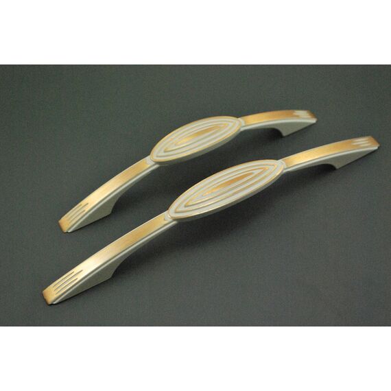 handles.md