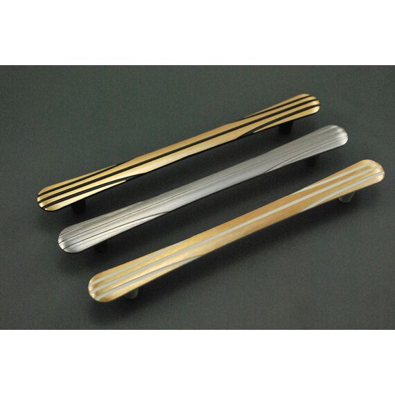 handles.md