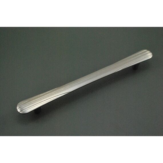 handles.md