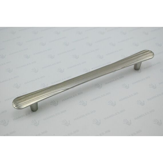 handles.md