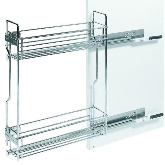 handles.md