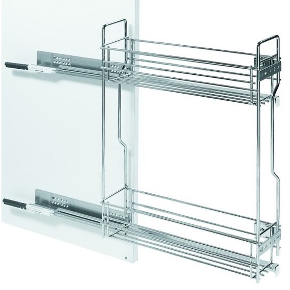 handles.md