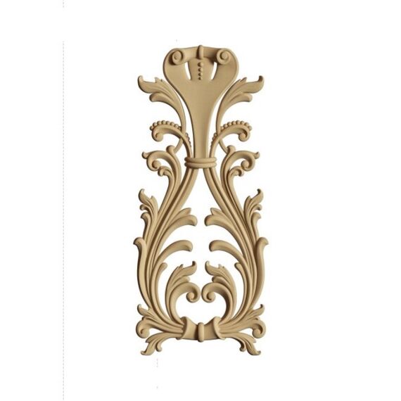 handles.md