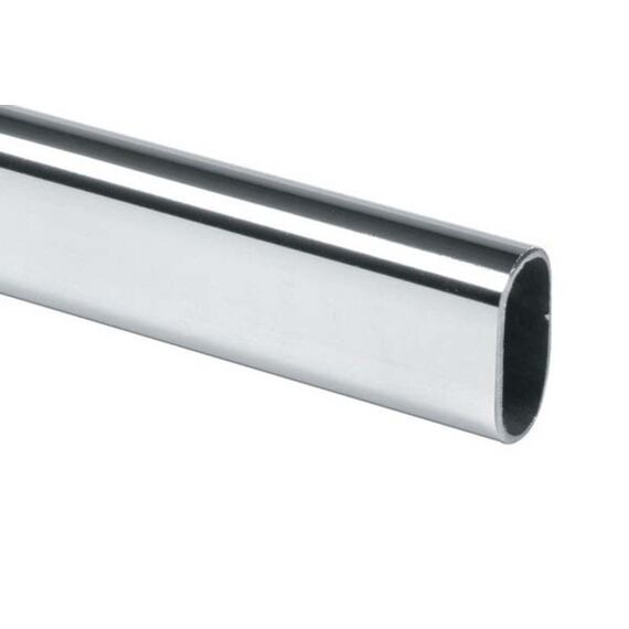 handles.md