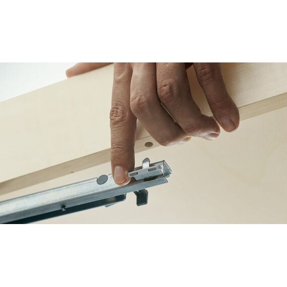 handles.md