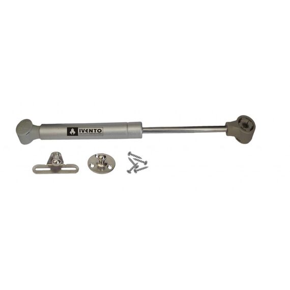 handles.md