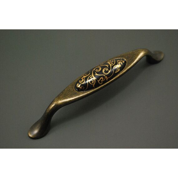 handles.md