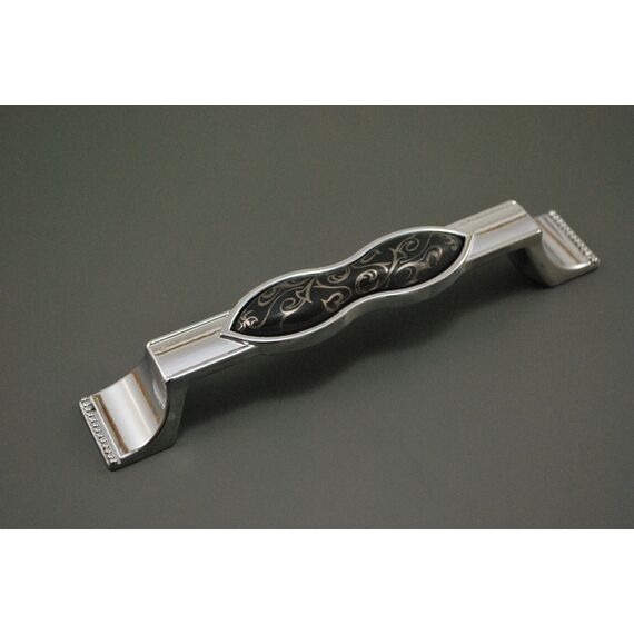 handles.md