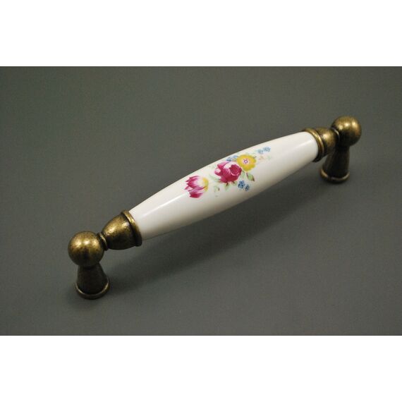 handles.md