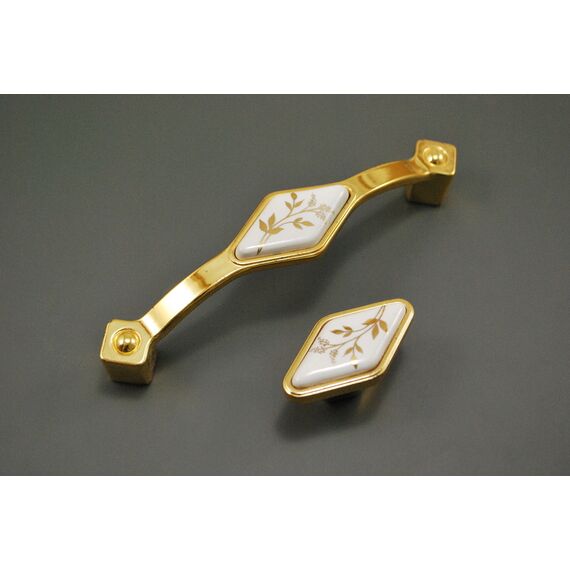 handles.md