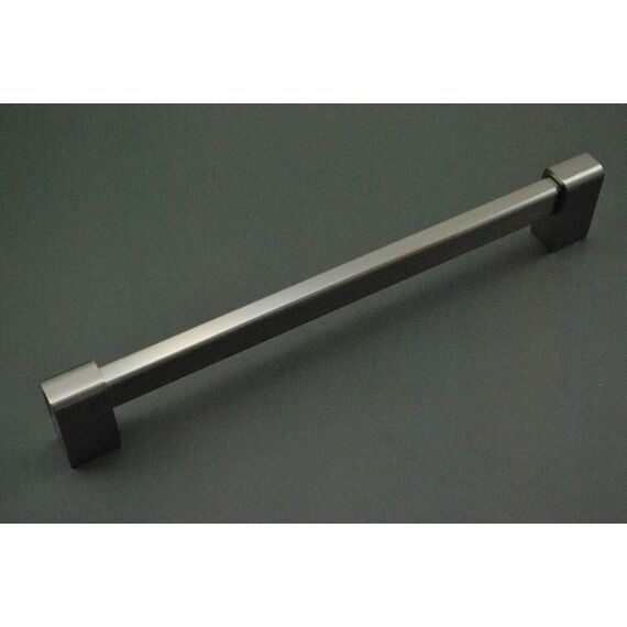 handles.md