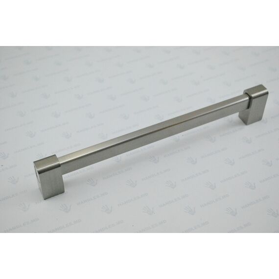 handles.md