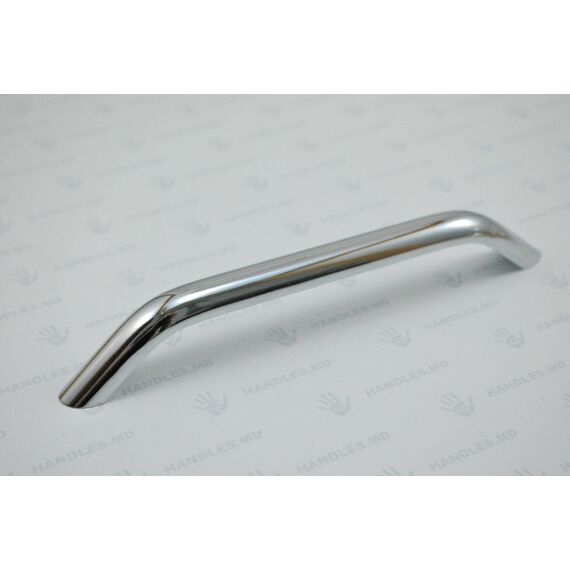 handles.md