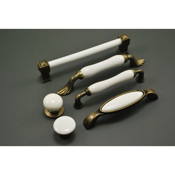 handles.md