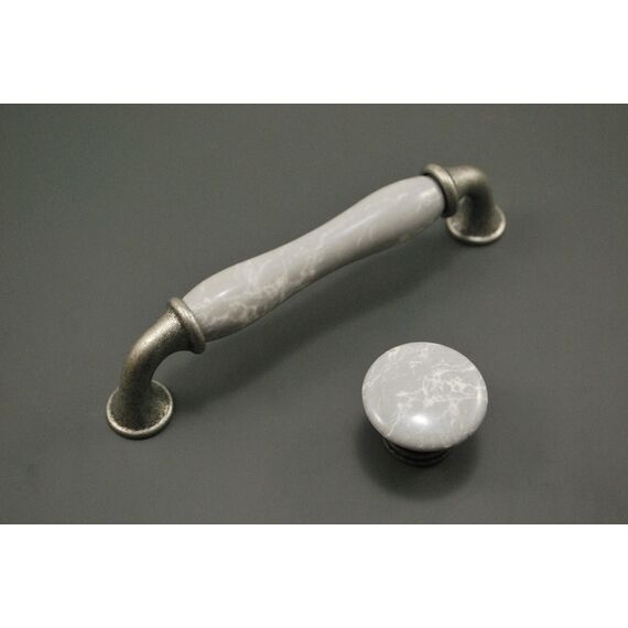 handles.md