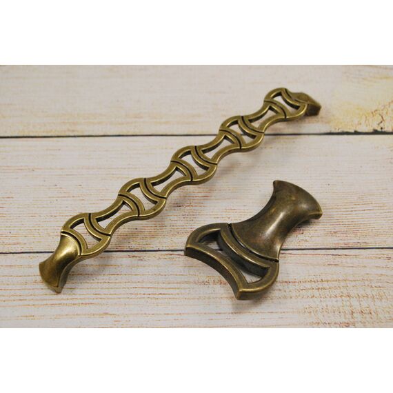 handles.md