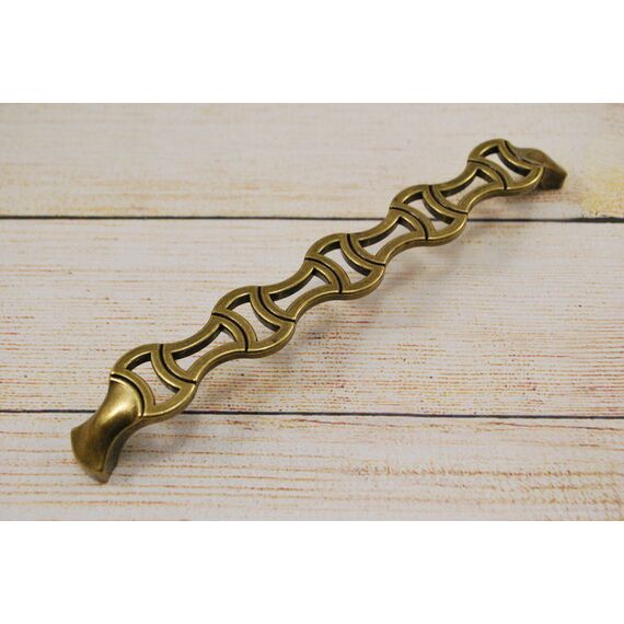 handles.md
