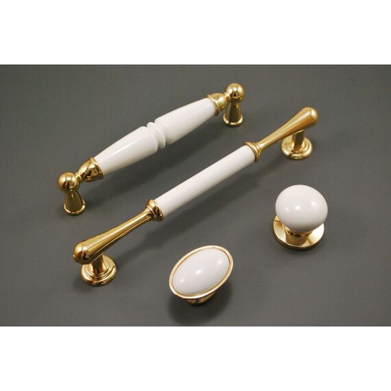 handles.md
